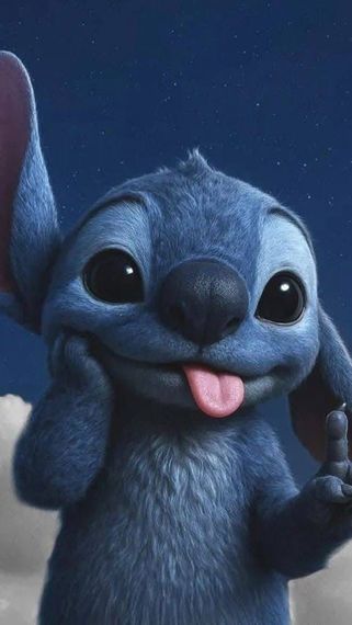 แชท หาเพื่อนคุย  ที่อยู่ กรุงเทพมหานคร