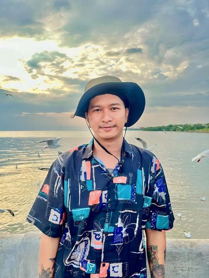 แชท หาเพื่อนคุย  ที่อยู่  สมุทรปราการ