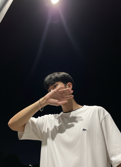 แชท หาเพื่อนคุย  ที่อยู่ กรุงเทพมหานคร