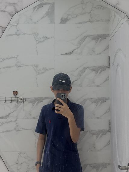 แชท แชทเปิดกล้อง  ที่อยู่ กรุงเทพมหานคร