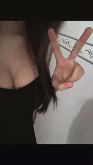 chat looking for friends 