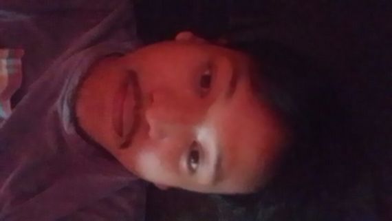 chat chat, single  from Samut Sakhon