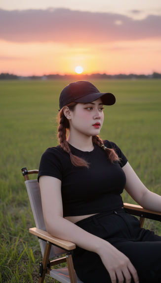 แชท หาเพื่อนคุย  ที่อยู่  ตรัง