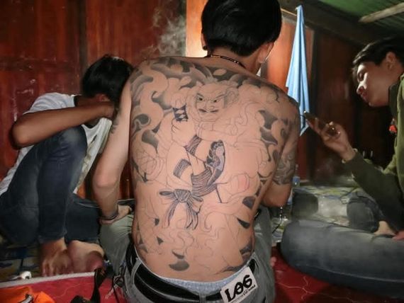 แชท หาเพื่อนคุย  ที่อยู่ กรุงเทพมหานคร