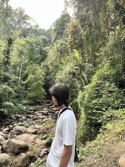 แชท หากิ๊ก  ที่อยู่  ชลบุรี
