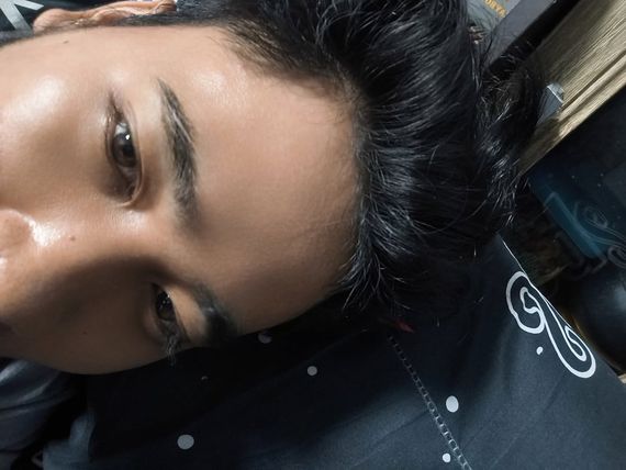 แชท หาแฟน, หาเพื่อนคุย 