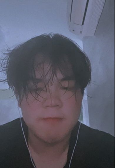 แชท หากิ๊ก, แชทเปิดกล้อง 