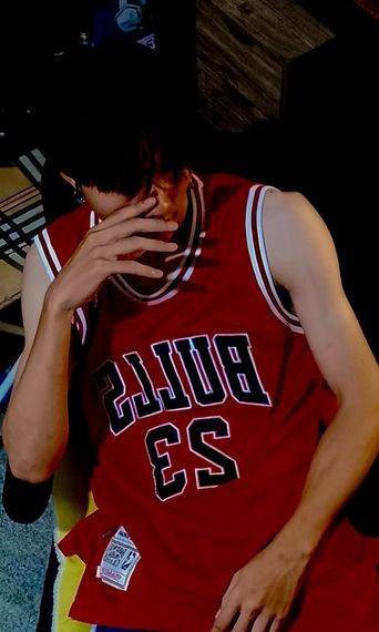 chat chat, find 2nd love  from Chachoengsao