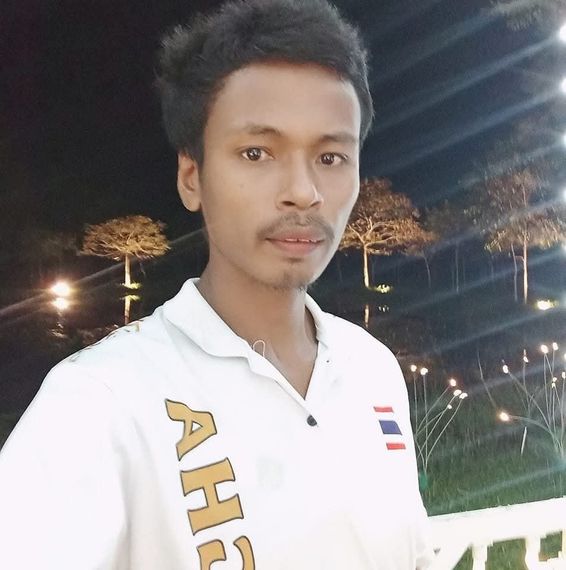 chat find love, chat  from Phang-nga