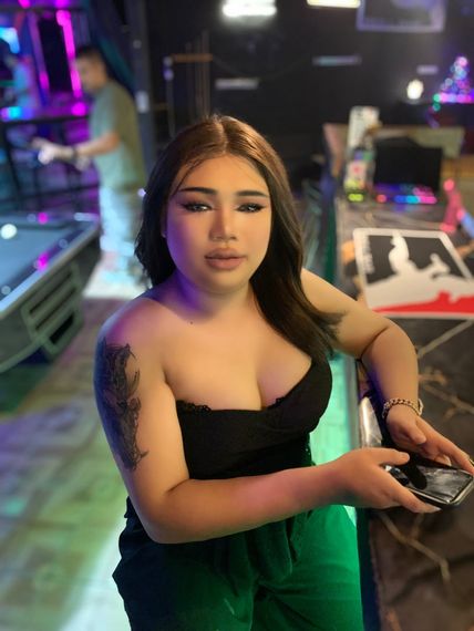 chat single  from Chiang Mai