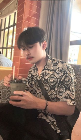 แชท หาเพื่อนคุย, หากิ๊ก  ที่อยู่  ระยอง