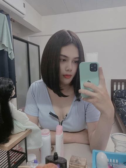 แชท หาเพื่อนคุย  ที่อยู่ กรุงเทพมหานคร