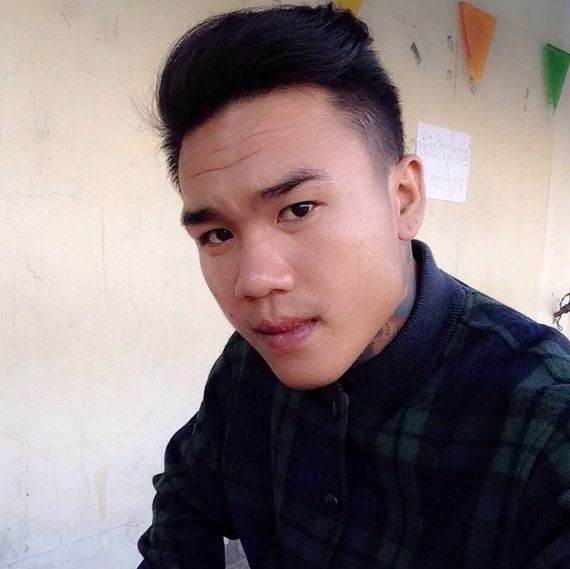 แชท หาเพื่อนคุย, หาเพื่อนเที่ยว  ที่อยู่  เชียงใหม่