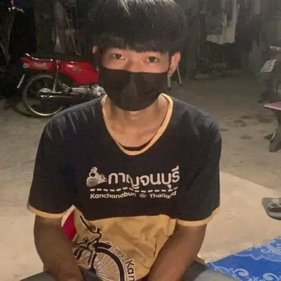 chat find love, chat 