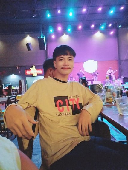 แชท หาเพื่อนไลน์, แชทเปิดกล้อง 