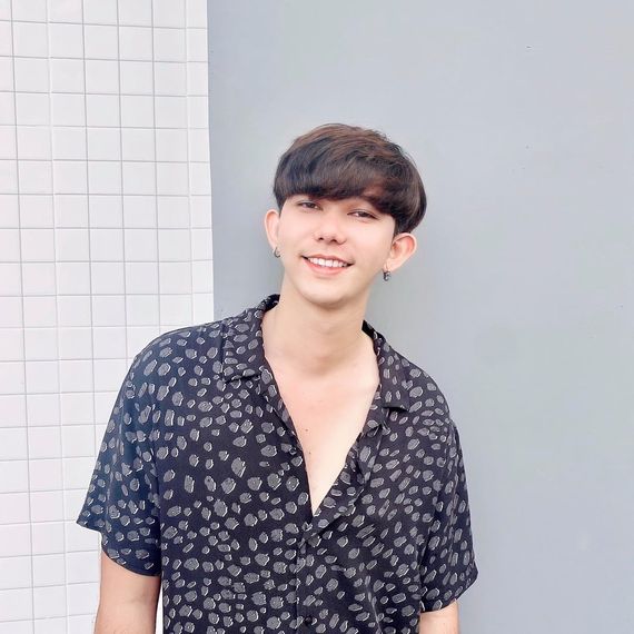 แชท หาเพื่อนเที่ยว, หากิ๊ก  ที่อยู่  ภูเก็ต