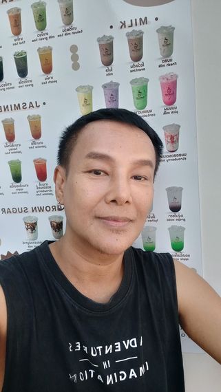 แชท หาเพื่อนเที่ยว, หาเพื่อนไลน์  ที่อยู่ กรุงเทพมหานคร
