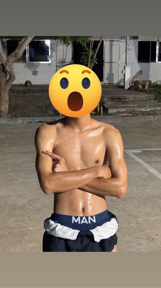 แชท หากิ๊ก 