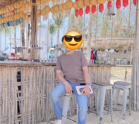 แชท หาเพื่อนคุย, แชทสด 