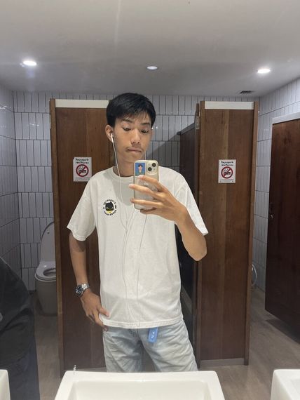 แชท นัดเจอ, นัดเดท  ที่อยู่ กรุงเทพมหานคร
