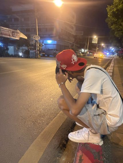 แชท หากิ๊ก 