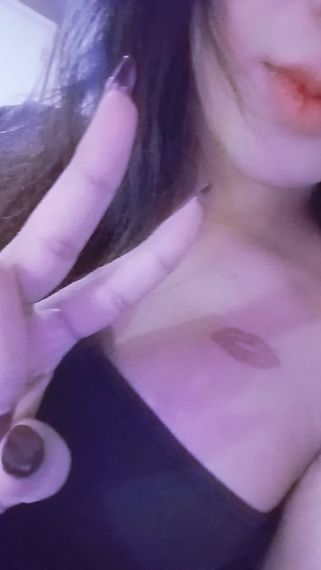 แชท หาแฟน, หาเพื่อนคุย  ที่อยู่ กรุงเทพมหานคร