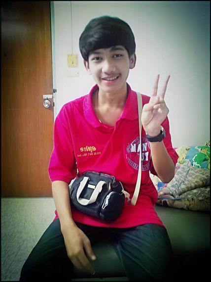 chat find love, chat 