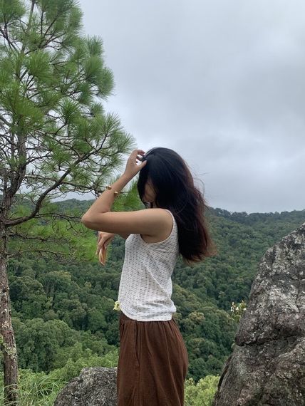 แชท หาเพื่อนคุย, แชทสมมุติ