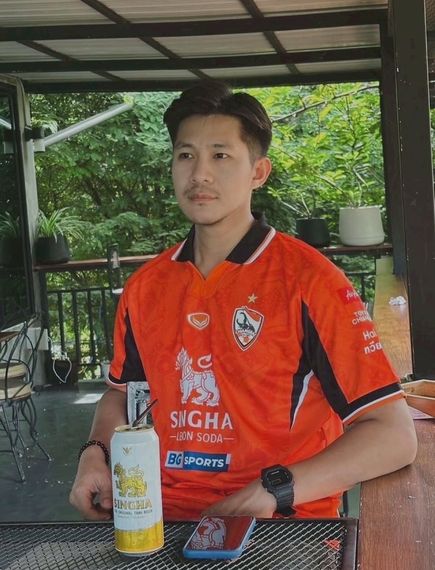 แชท หาเพื่อนคุย  ที่อยู่ กรุงเทพมหานคร