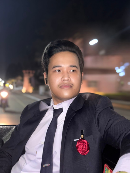 แชท หาแฟน, หาเพื่อนคุย 