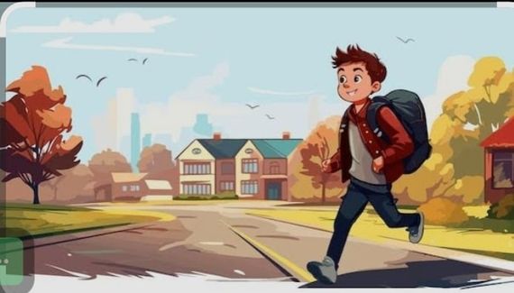 chat chat, find line friends 