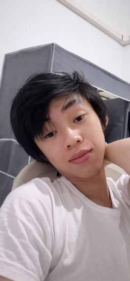 แชท หาแฟน, หาเพื่อนคุย 