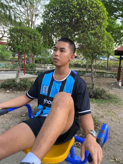 แชท หาเพื่อนคุย, แชทเปิดกล้อง ที่อยู่ กรุงเทพมหานคร