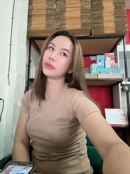 แชท หาแฟน, โสด  ที่อยู่  ชลบุรี