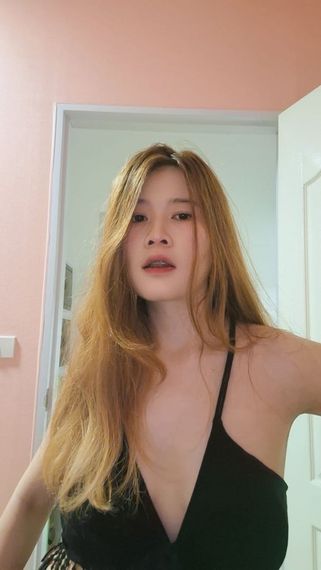 แชท หาเพื่อนคุย, หากิ๊ก  ที่อยู่  สงขลา