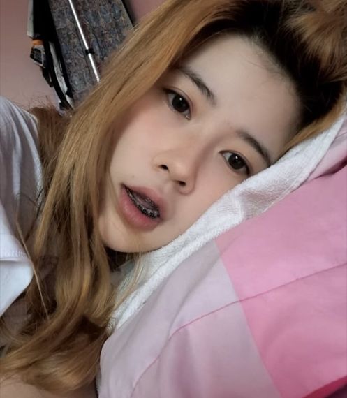 แชท หาเพื่อนคุย, หากิ๊ก 