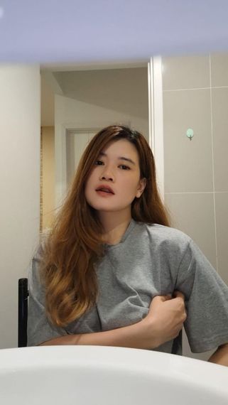 แชท หาเพื่อนคุย, หากิ๊ก 
