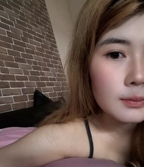 chat chat, find 2nd love
