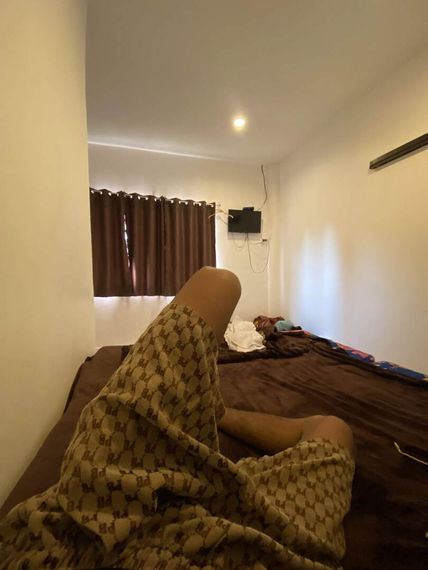 แชท หาแฟน, หาเพื่อนคุย  ที่อยู่ กรุงเทพมหานคร