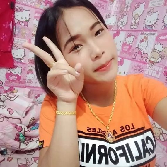 แชท โสด 