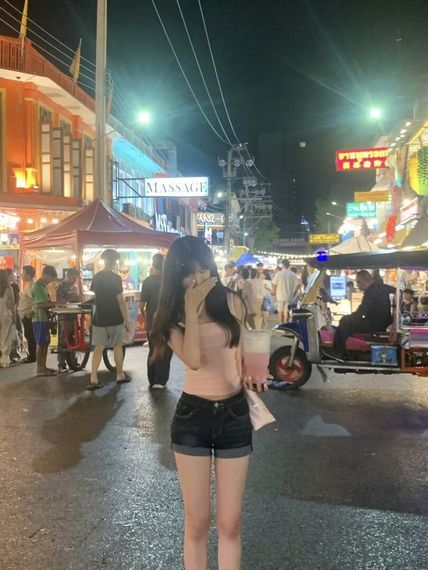 chat looking for friends 