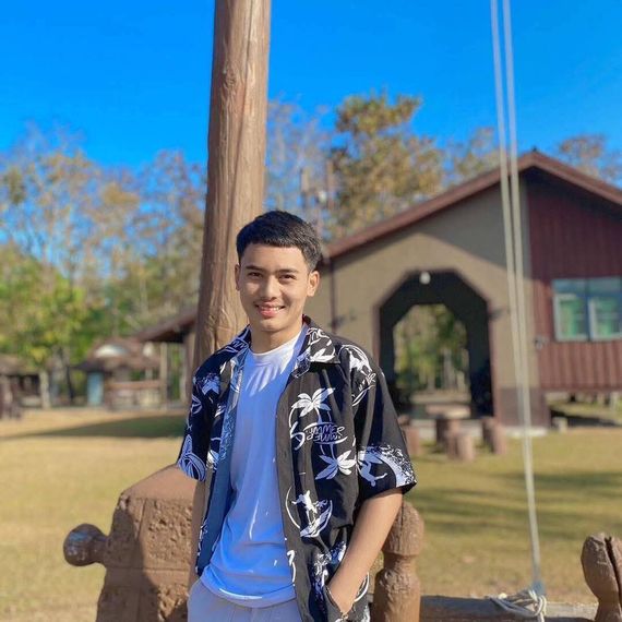 แชท หาแฟน, หาเพื่อนคุย 