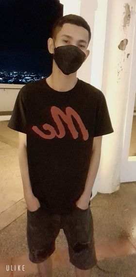 แชท หาเพื่อนคุย  ที่อยู่  ภูเก็ต