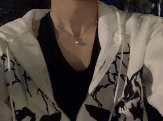 แชท หาเพื่อนคุย  ที่อยู่  เชียงใหม่