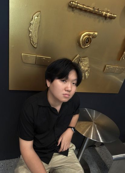 แชท หาเพื่อนคุย, หาเพื่อนเที่ยว  ที่อยู่ กรุงเทพมหานคร