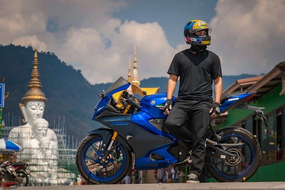 แชท หาแฟน, หาเพื่อนคุย  ที่อยู่ กรุงเทพมหานคร