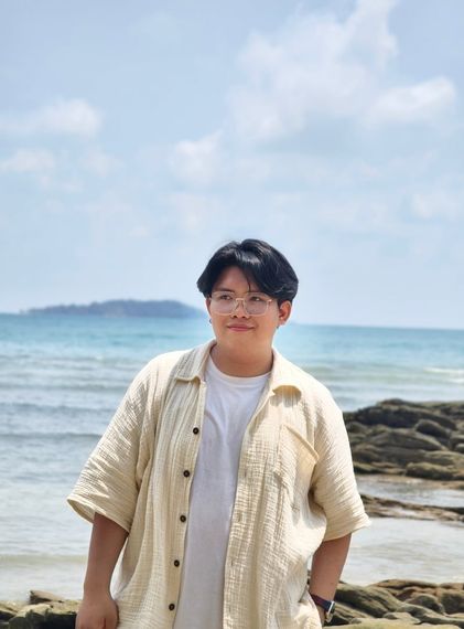 แชท หาเพื่อนคุย, หาเพื่อนเที่ยว  ที่อยู่  เชียงใหม่