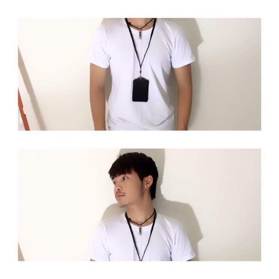 แชท หากิ๊ก  ที่อยู่ กรุงเทพมหานคร