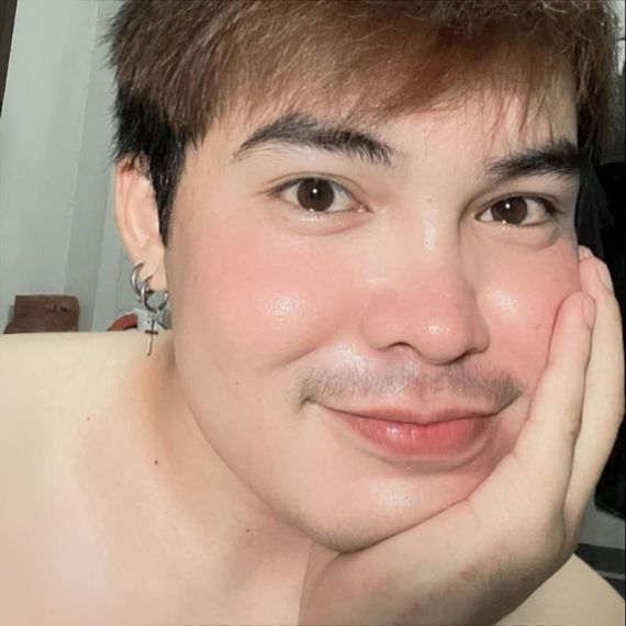 แชท หากิ๊ก 