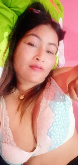 chat looking for friends 